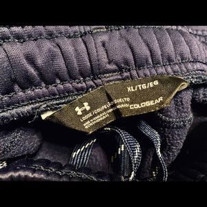 Men’s XL Athletic Wear🎽